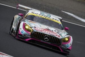 2018_Super GT Rd1_085